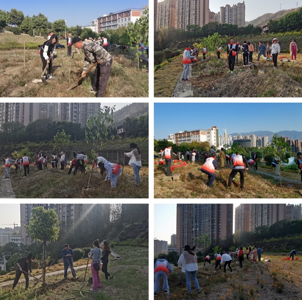 1680881342421800.jpg 未命名.jpg