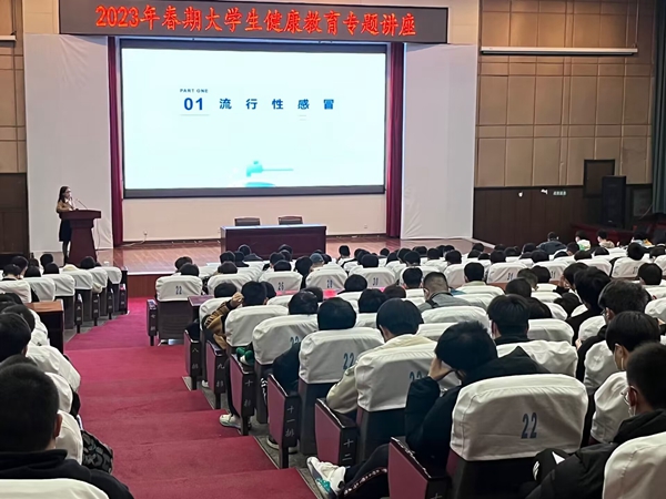 1680881455774699.jpg 1.jpg