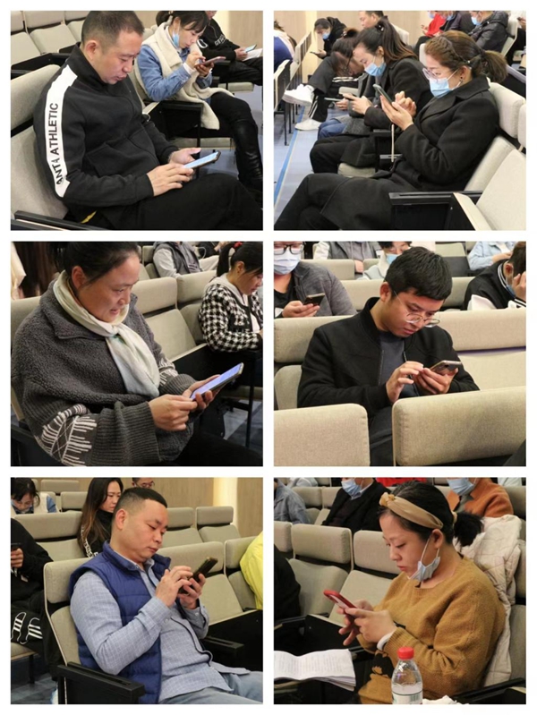 1680881526170726.jpg 图2.jpg