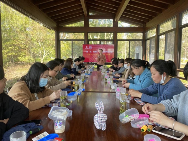 1680881661879784.jpg 图1.jpg