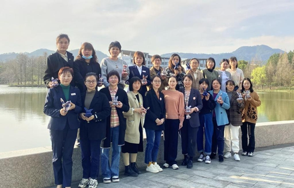 1680881665831957.jpg 图2.jpg