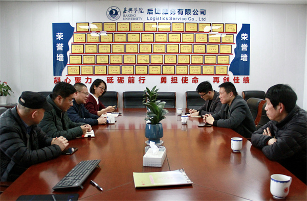 1680881747123252.jpg 0.jpg