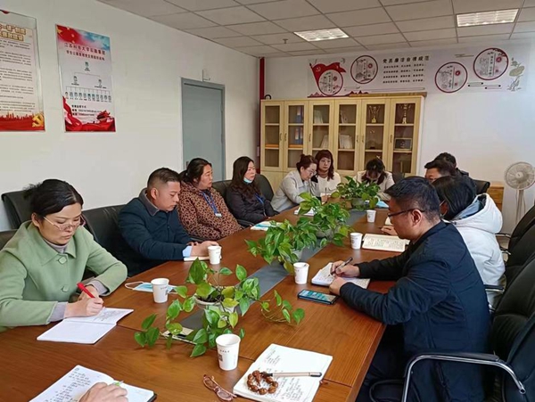 1680881978655152.jpg 江苏科技大学公寓中心召开智慧洗衣服务质量提升研讨会.jpg