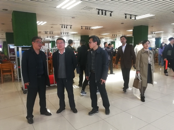 1680882151282374.jpg 江苏科技大学后勤管理处、后勤集团赴南京大学后勤服务集团调研交流2.jpg