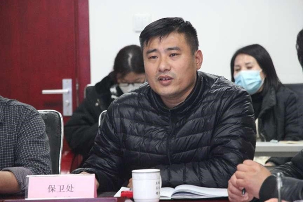 1680882709442487.jpg 1.jpg