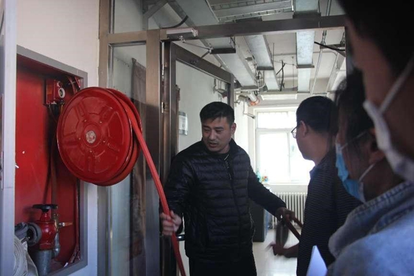 1680882768680484.jpg 5.jpg