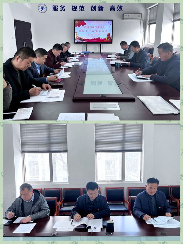 1680883039710605.jpg 2023.3.15.jpg