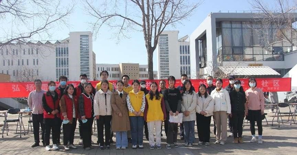 1681036889326899.jpg 7.jpg