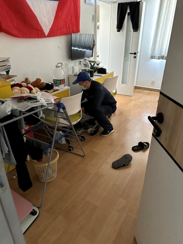 1681037464991481.jpg 1.jpg