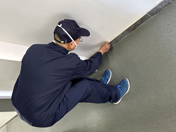 1681037475518147.jpg 2.jpg