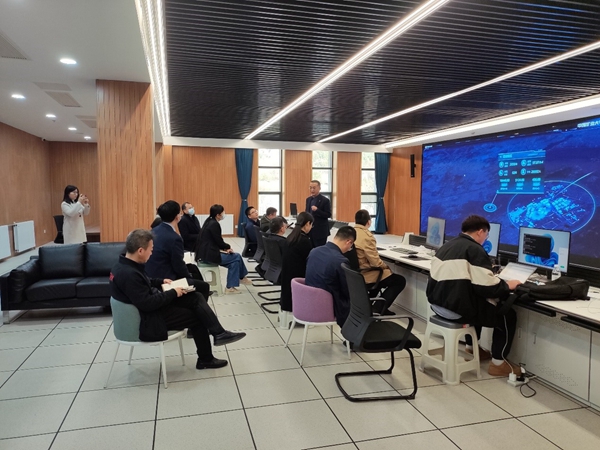 1681038172920998.jpg 1.jpg