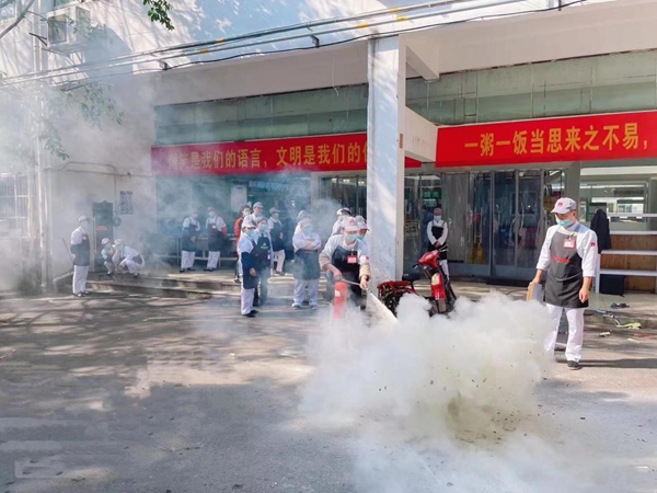 1681225175192054.jpg 1.jpg