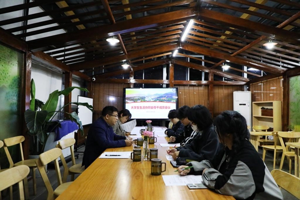 1681225337540406.jpg 图1.jpg