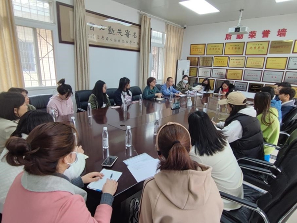 1681387767301186.jpg 1.jpg