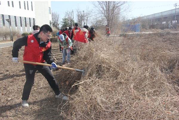 1681390477950257.jpg 1.jpg