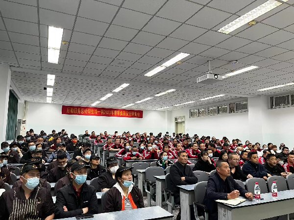 1681395542346607.jpg 1.jpg