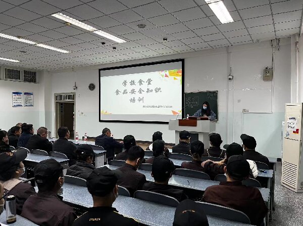 1681395548711608.jpg 2.jpg