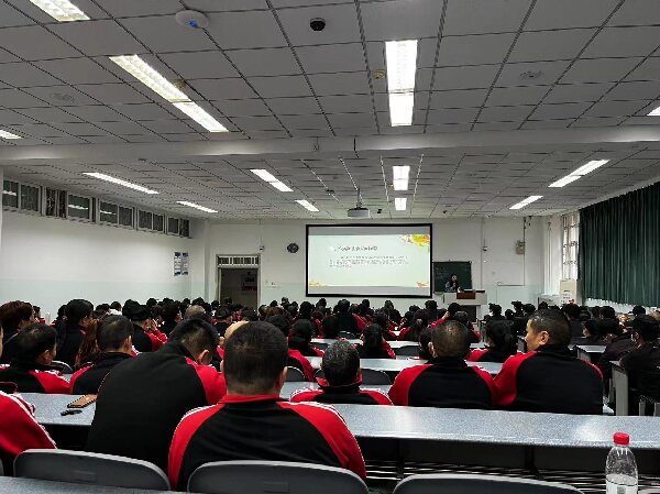 1681395574835654.jpg 3.jpg