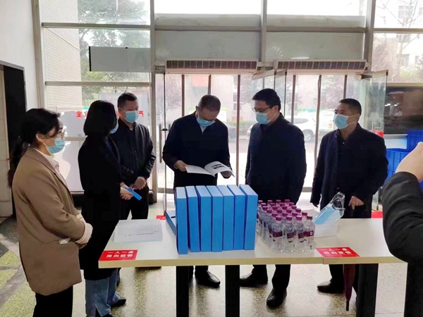 1681992978189521.jpg 1.jpg