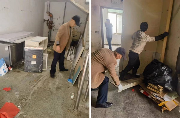 1681994448529332.jpg 1.jpg