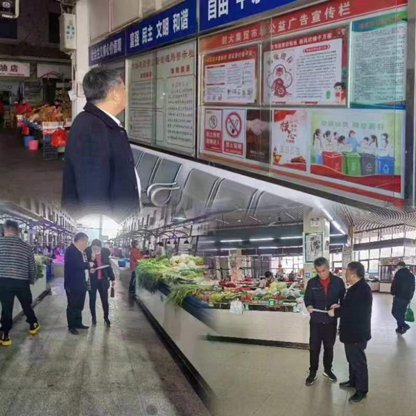 1681994470384420.jpg 3.jpg