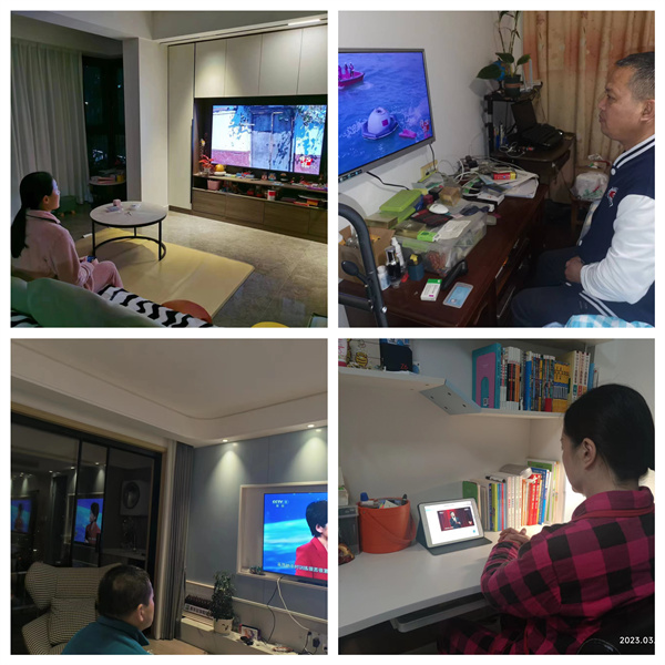 1681995162190580.jpg 第一党支部.jpg