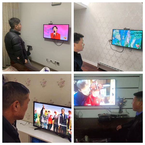 1681995180518209.jpg 第三党支部.jpg