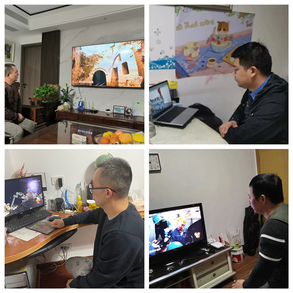 1681995194801331.jpg 第四党支部.jpg