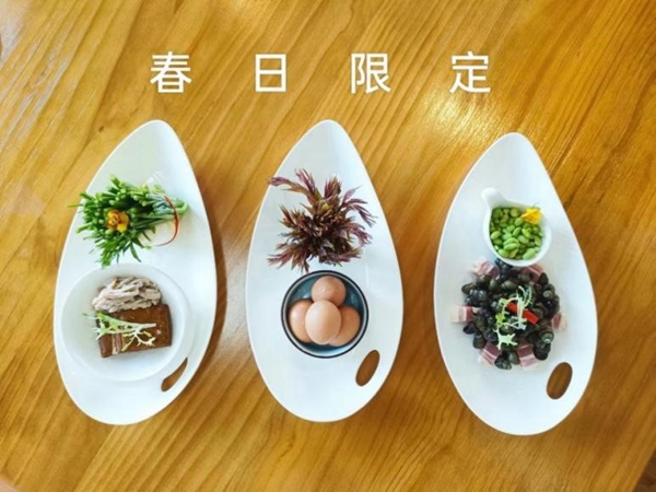 1681995964363210.jpg 1.jpg