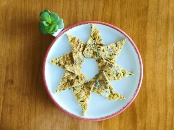 1681995992987287.jpg 3.jpg