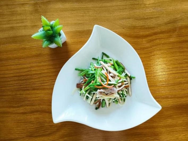 1681996053419177.jpg 5.jpg