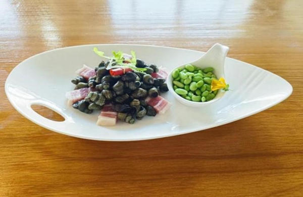 1681996072793098.jpg 6.jpg