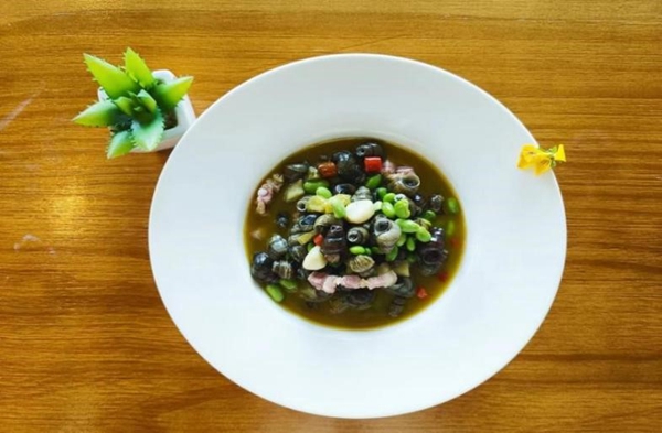 1681996085278539.jpg 7.jpg