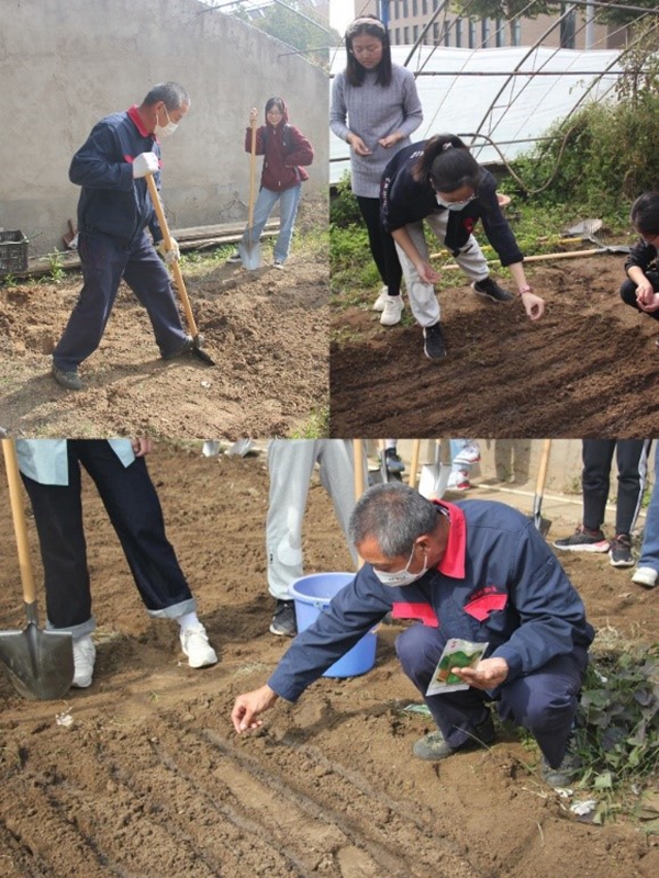 1681996499317949.jpg 5.jpg