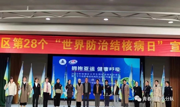 1681996888694200.jpg 3.jpg