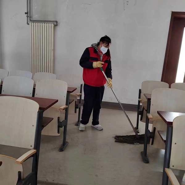 1681997178604396.jpg 1.jpg