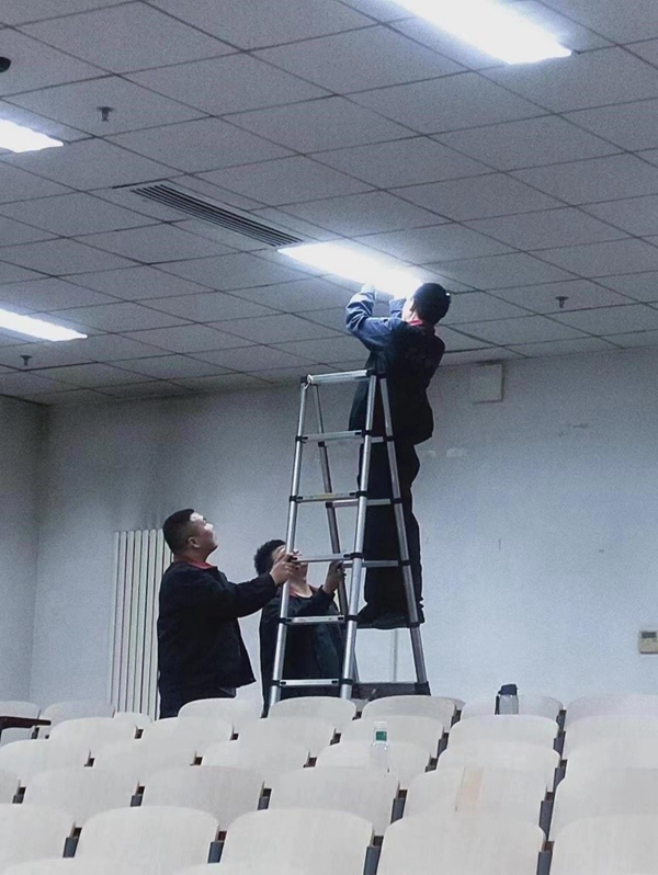 1681997417816287.jpg 1.jpg