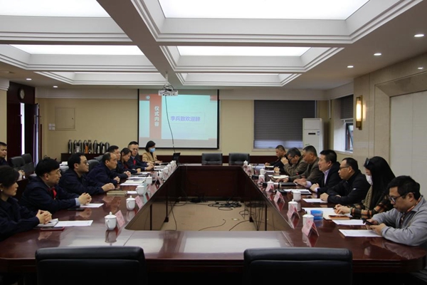 1682424377351464.jpg 1.jpg