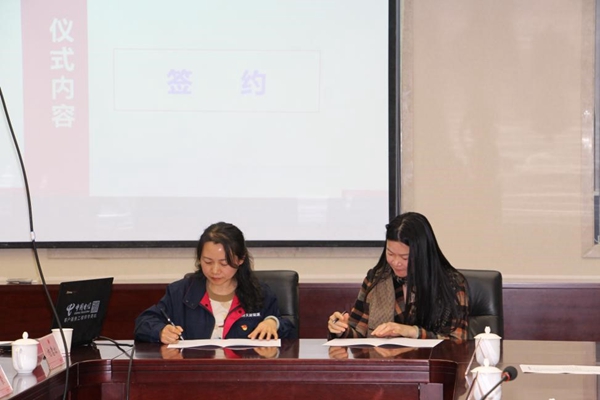 1682424398854354.jpg 2.jpg