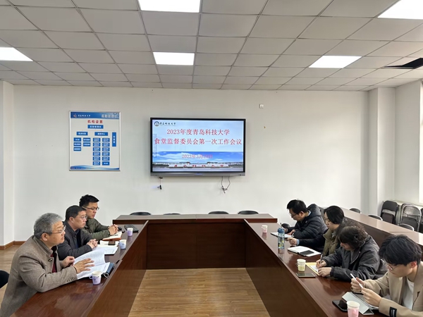 1682425588136899.jpg 01.jpg