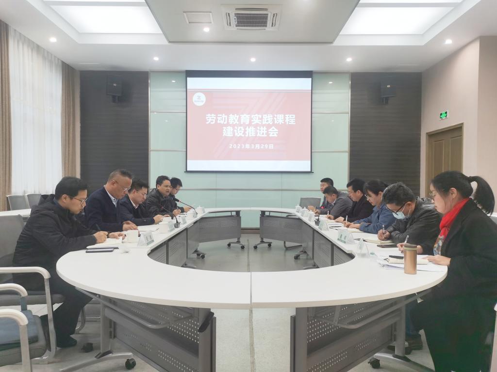 1682491474946997.jpg 图1.jpg