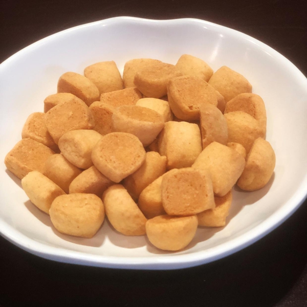 1682492257523304.jpg 图片5.jpg