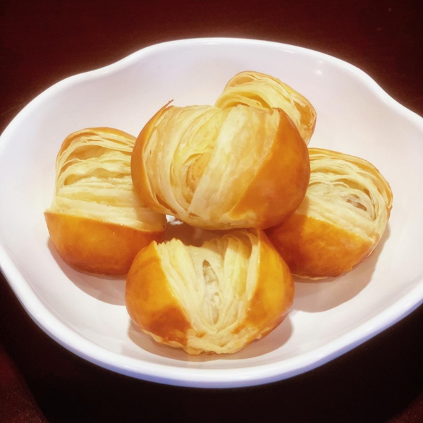 1682492257845209.jpg 图片2.jpg