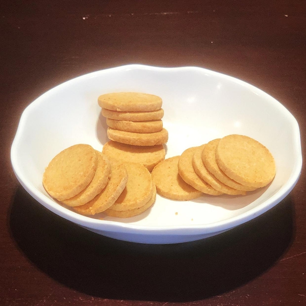 1682492257881190.jpg 图片4.jpg