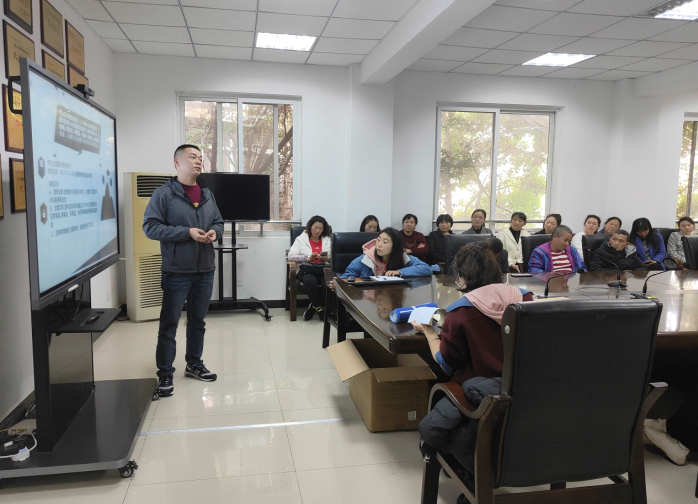 1682493376254696.png image002.png