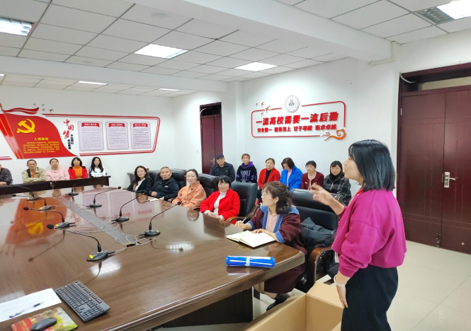 1682493380157253.png image004.png