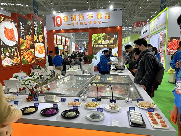 1682498699564282.jpg 微信图片_20230406112251.jpg