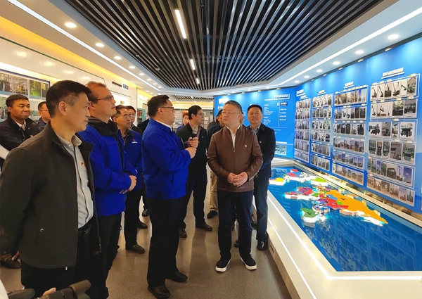 1683208652400132.jpg 微信图片_20230403092458.jpg