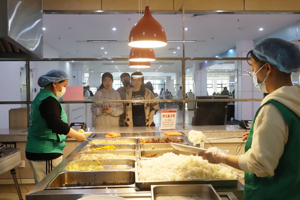 1683547866947385.jpg 4.jpg