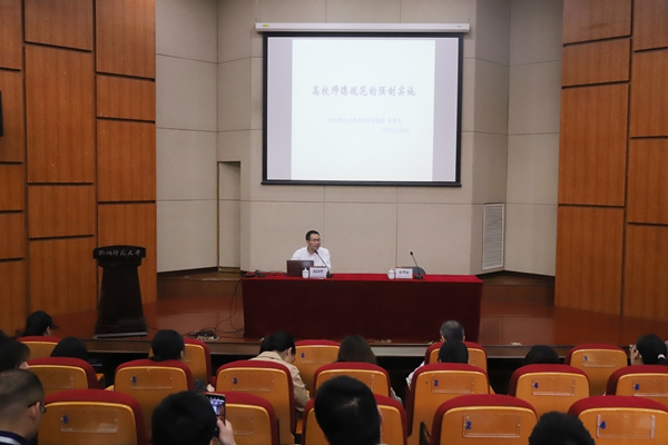 1684069398584619.jpg 图一.jpg